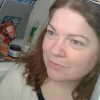 Picture of Alona Murray