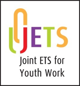 JETS Logo