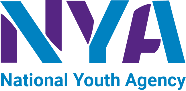 National Youth Agency