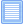 Dataform icon
